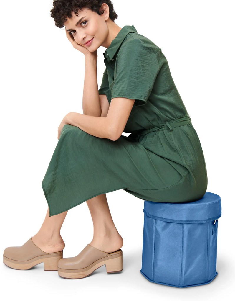 Chladiaca taška 2 v 1