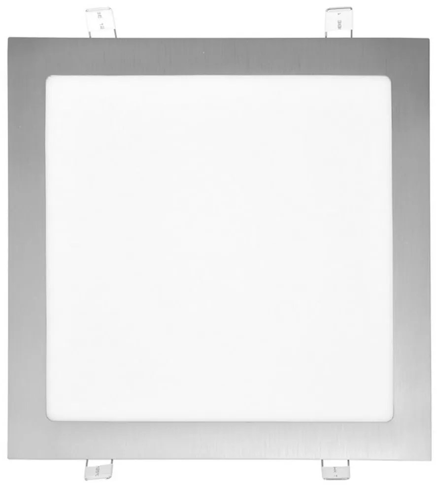 LED Podhľadové svietidlo RAFA LED/25W/230V 4100K IP44