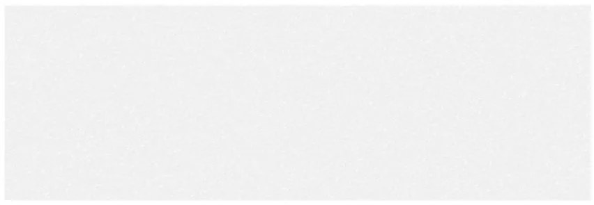 Obklad  Fan blanco 25/75 rekt