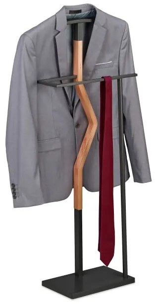 Vesiak na oblečenie, RD46884