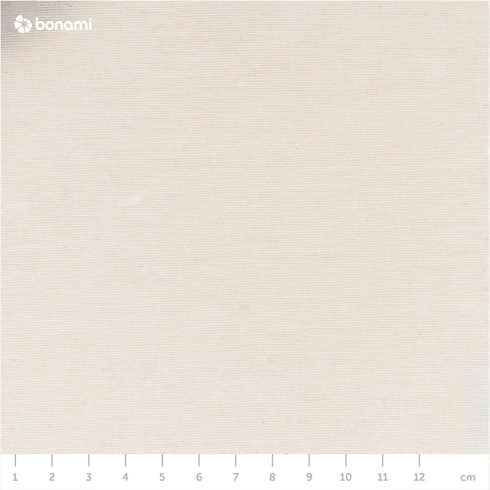 Rozkladacia pohovka so svetlobéžovým poťahom Karup Design Bebop Natural/Natural