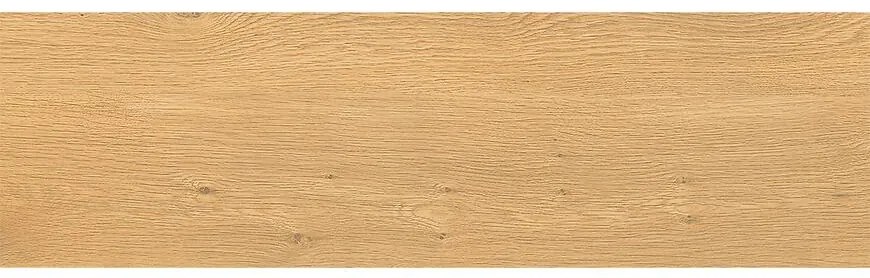 Alderwood Beige 60/17,5