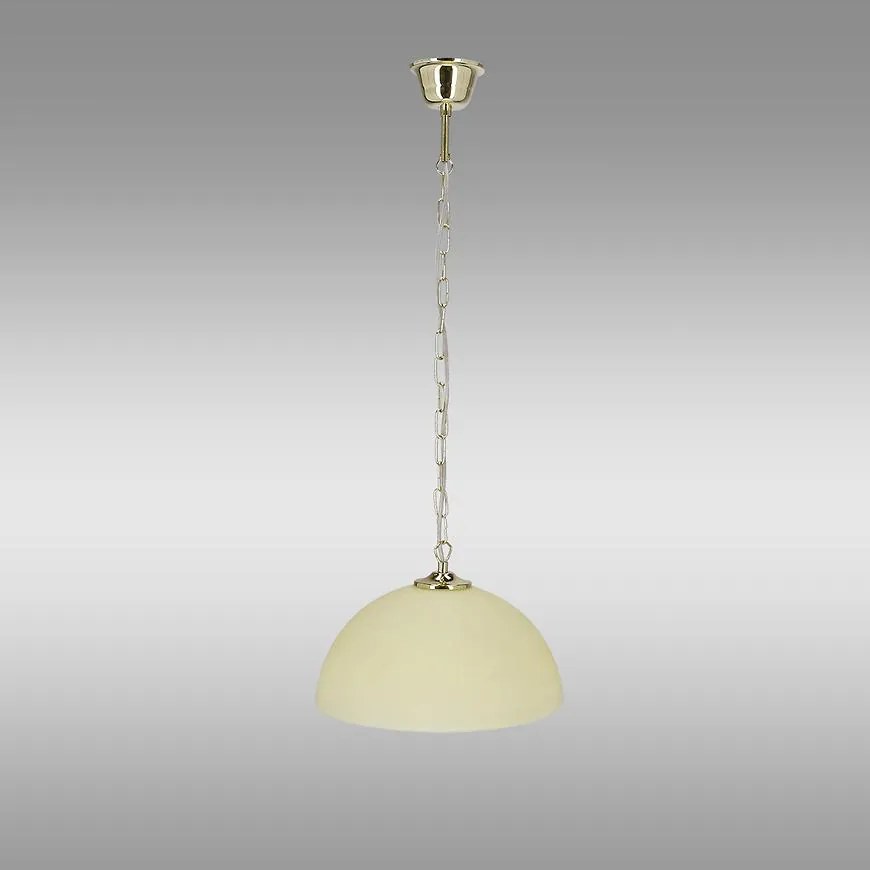 Luster Trezza 31-16300 LW1