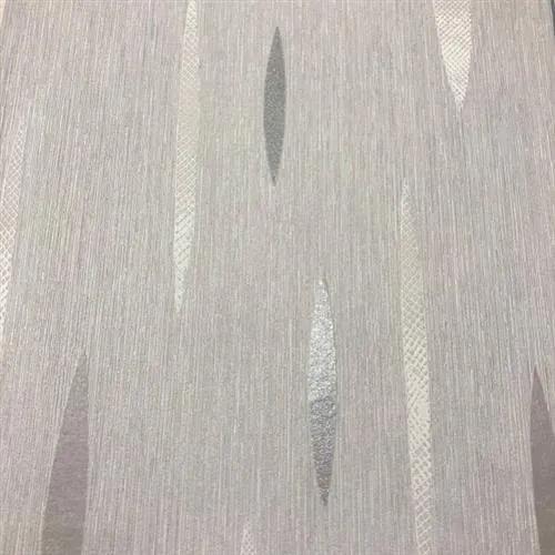 Vliesové tapety, abstrakt sivý, Polar 1352810, P+S International, rozmer 10, 05 m x 0, 53 cm