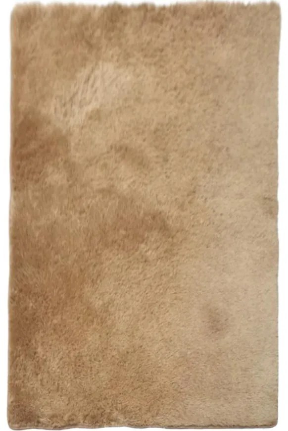 Koberec Shaggy Silky 1,4/1,9 Sf-1