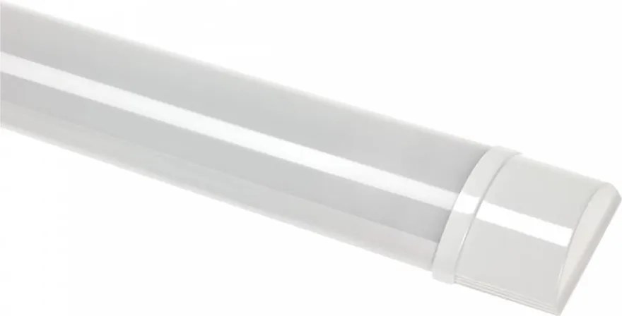 LED podlinkové svietidlo VIGA LED/14W/230V 4000K biele
