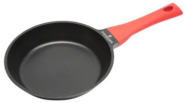 Panvica ZWIEGER OBSIDIAN 24 cm