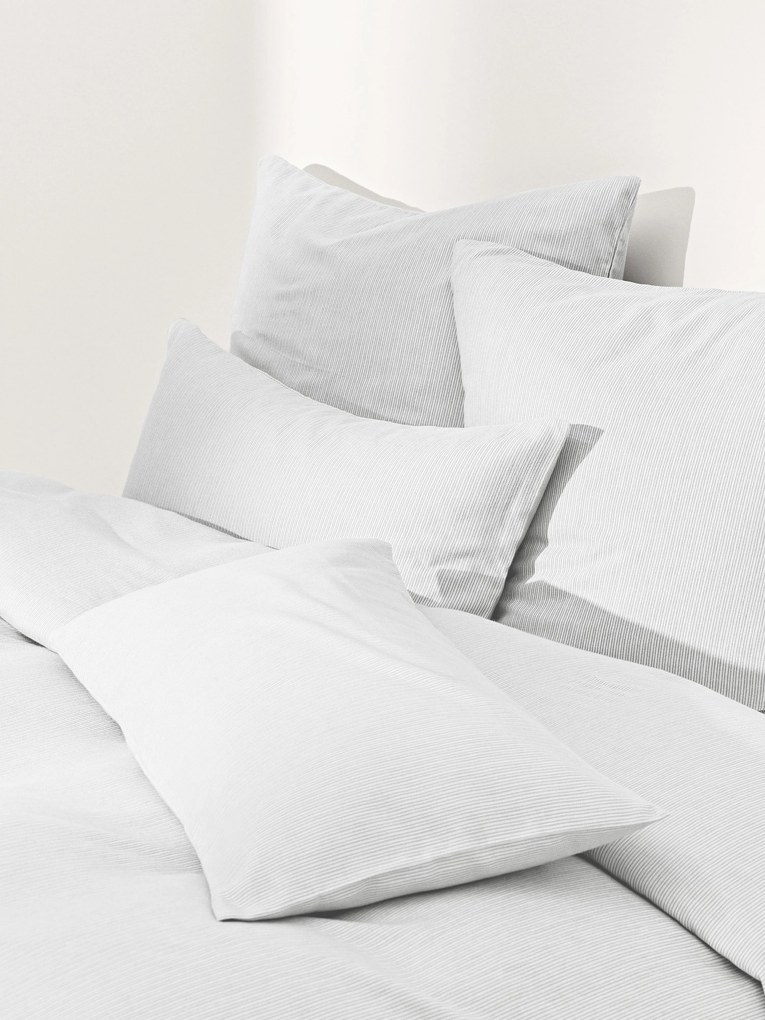 Flanelová obliečka na paplón Javon