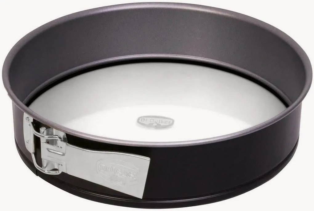 Forma's odnímateľným dnom Tradition