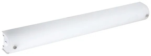 Rabalux 2348 - LED Podlinkové svietidlo ARCHIE LED/14,5W/230V