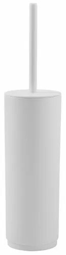 GEDY SH3302 Sharon WC štetka na postavenie, biela