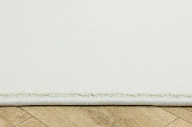 Koberec Bounty 69 krémový