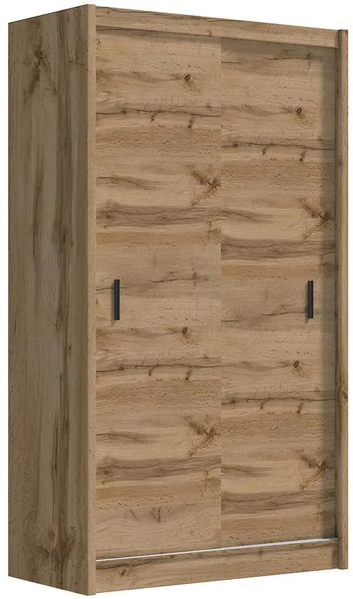 Skriňa Multi 120 wotan