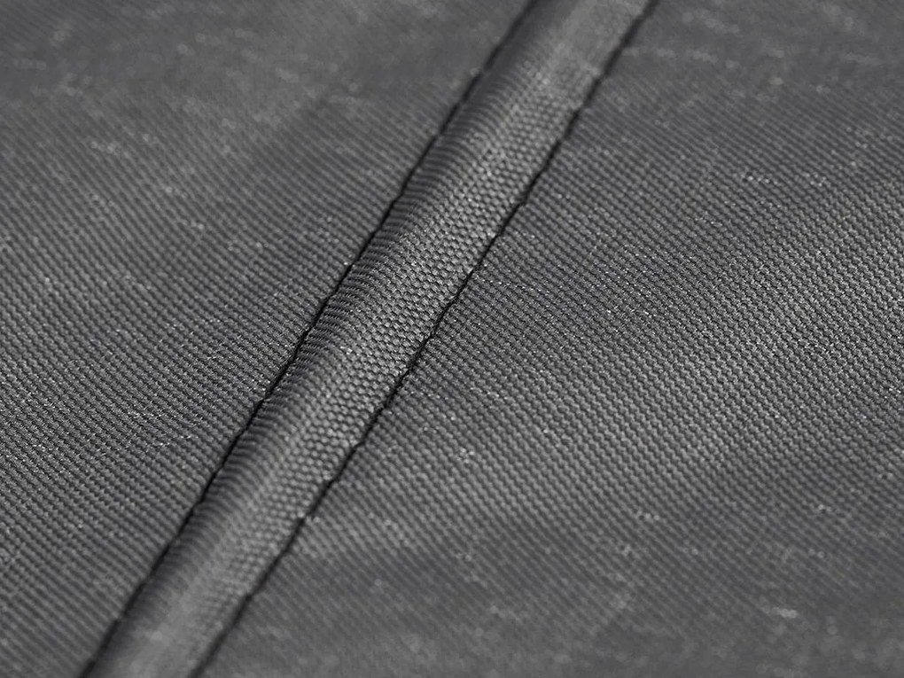 Plynový ohrievač ENDERS FANCY