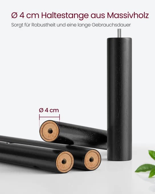 Stojanový vešiak RCR010B01