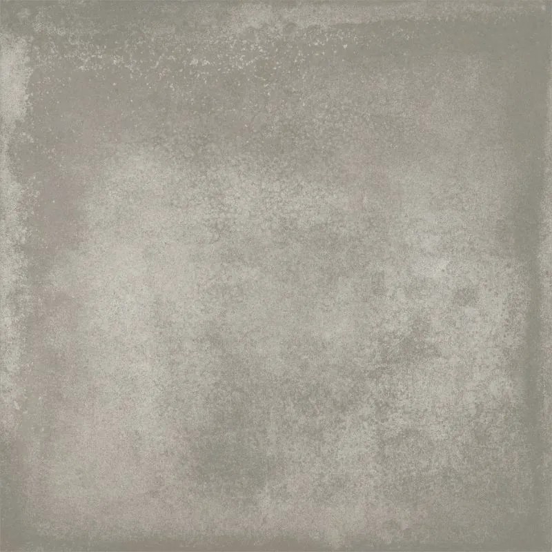 Dlažba Grafton Grey 60x60 R