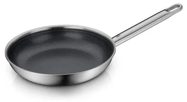 WMF - Panvica ULTIMATE PROFI RESIST pr. 24 cm