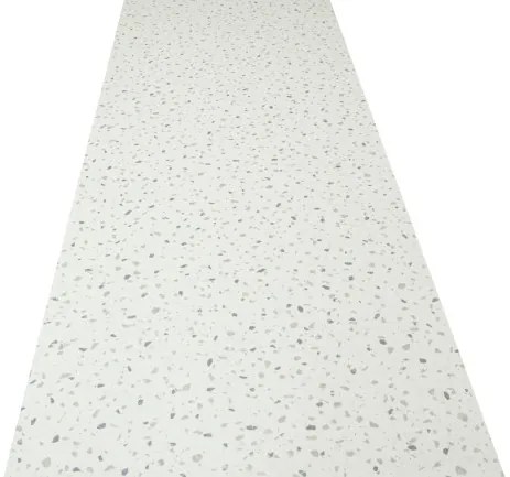 PVC podlaha Stellar Marmette T32 Lastryko béžová / sivá