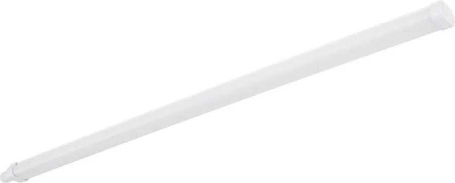 Globo 42007-30 - LED Podlinkové svietidlo VILLY LED/30W/230V 115 cm IP65