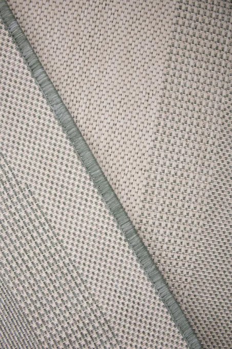 Koberec LINEO B079/8P01