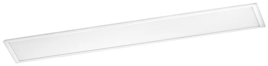 Eglo Eglo 96894 - LED Panel SALOBRENA 2 1xLED/32W/230V 1200mm EG96894