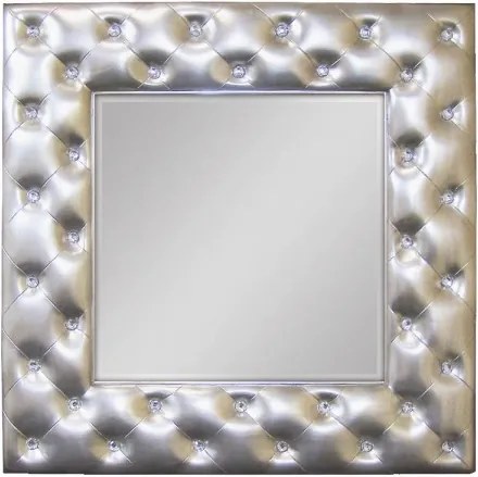 Zrkadlo Barentin S 98x98 z-barentin-s-98x98-cm-114 zrcadla