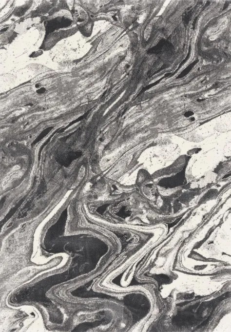 Koberec FD Lush Robin popolový