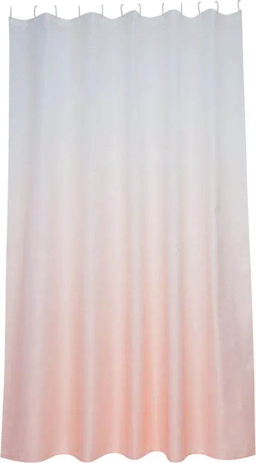 Sprchový záves 180x200 cm Sugar – MSV