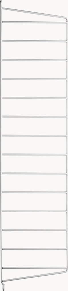 Nástenný panel String System, Š 30 x V 115 cm, rôzne veľkosti