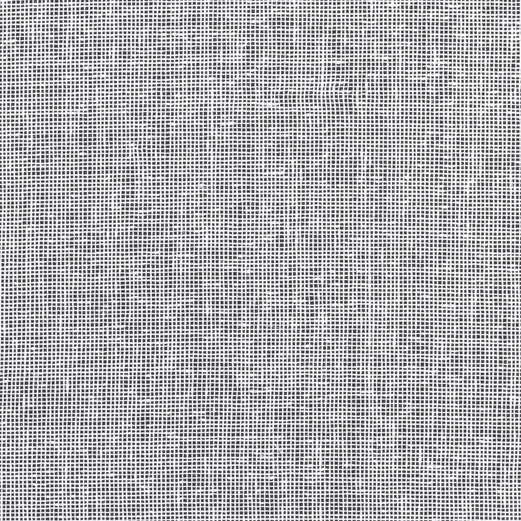 ZÁCLONA NA PÁSKE ELPIDIA 350X150 CM BIELA