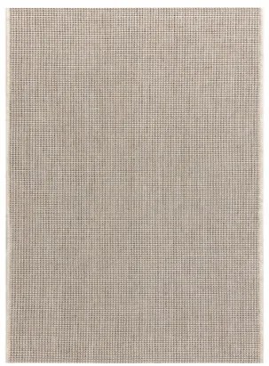 Koberec SIZAL FLOORLUX 20580 šampanské / taupe