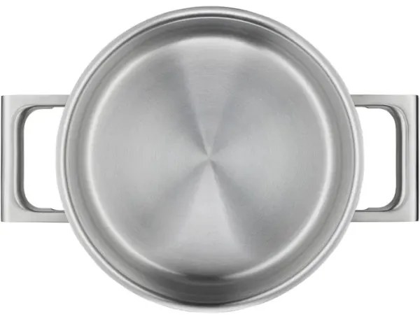 WMF - Hrniec ULTIMATE COOL pr. 20 cm