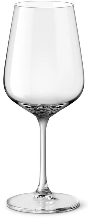 BOHEMIA PRESTIGE BONITA POHÁR NA VÍNO 450ML SADA 6KS