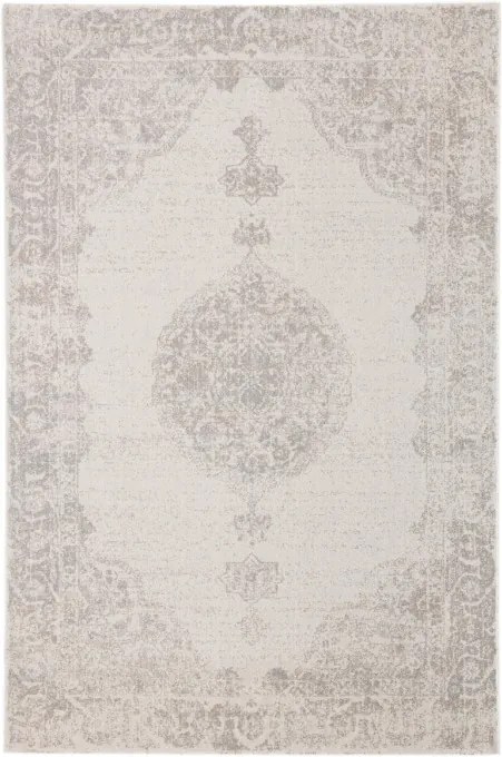 Koberec Osta Abby 48624 LA100