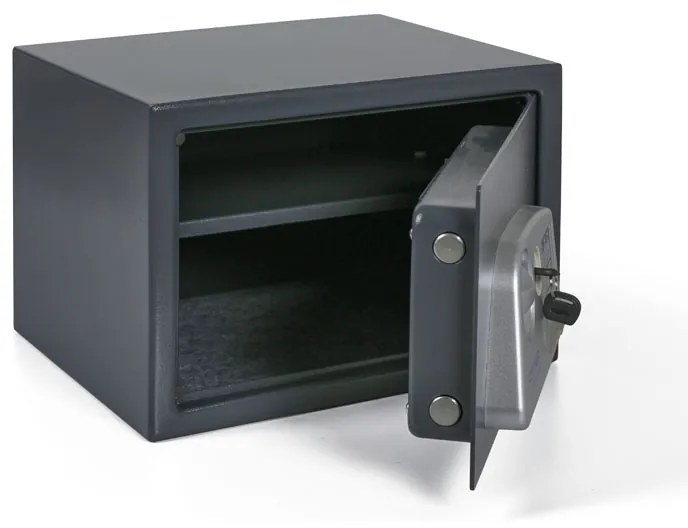 Nábytkový trezor JUPITER 3 EL