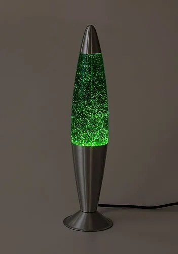 Rabalux GLITTER2 LED lávová lampa 76113