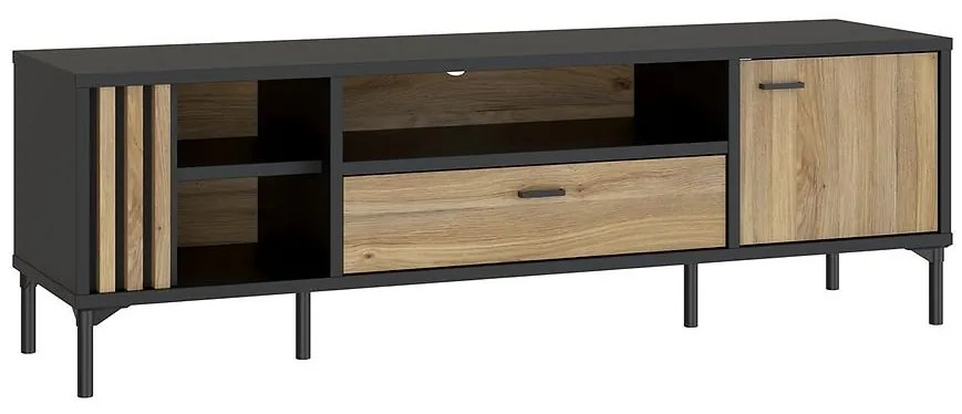 TV stolík Figila JMXT131-M637