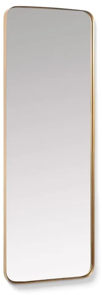 Nástenné zrkadlo 55x150,5 cm Marco – Kave Home
