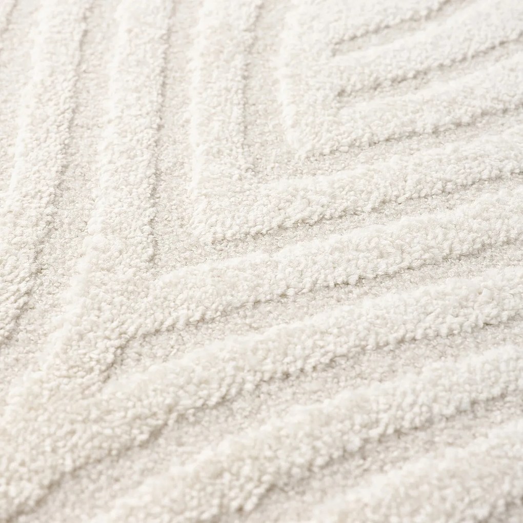 Koberec Flow 120x170 cm