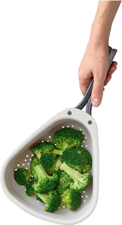 Cedník Droplet – Joseph Joseph