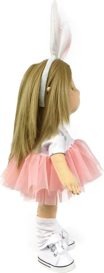 Bábika Alica 40 cm Varianta 1