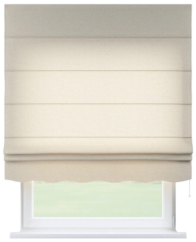 Rímska roleta Florencia