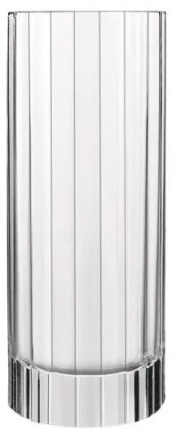 Luigi Bormioli poháre Bach 480 ml 6 ks