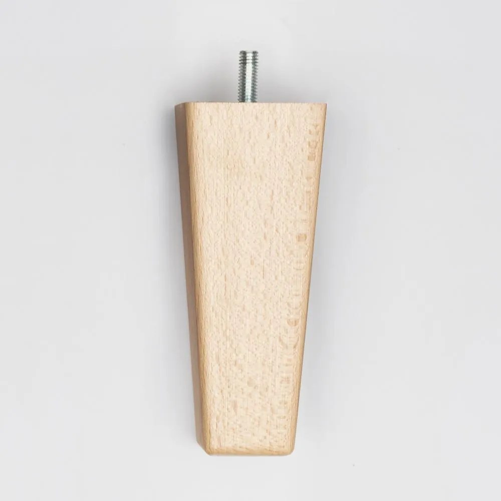 AVA JIM NOHY 2 Varianta: ORECH ROCKPILE/LANCELOT