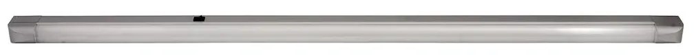Rabalux 2309 - Podlinkové svietidlo BRAND LIGHT G13/36W/230V