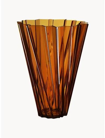 Veľká váza Shanghai, V 44 cm