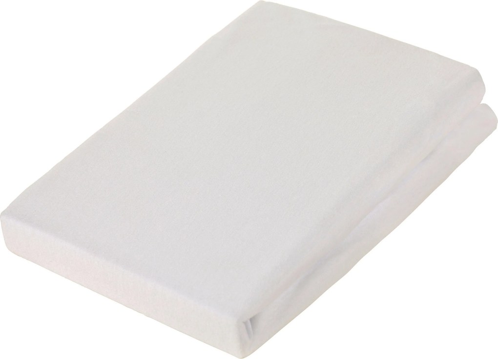 XXXLutz DETSKÁ NAPÍNACIA PLACHTA 60-70/120-140 cm Avelia - Detské obliečky - 004996003901