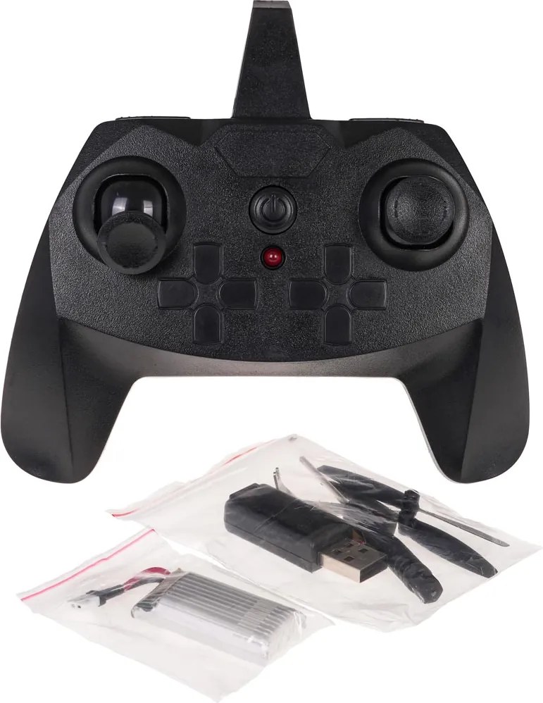 Ramiz R/C lietadlo HYDROPLAN