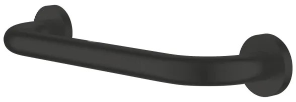 GROHE 411892430 - Vaňové madlo START 349 mm čierne