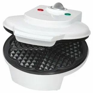 Clatronic WA 3491 vaflovač